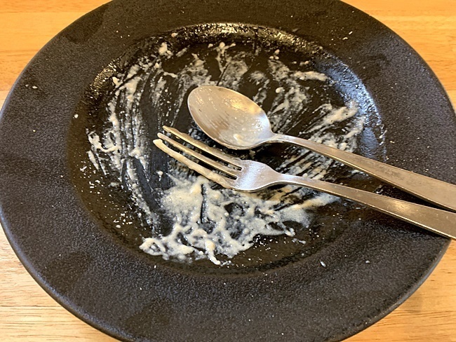 11.JPG
