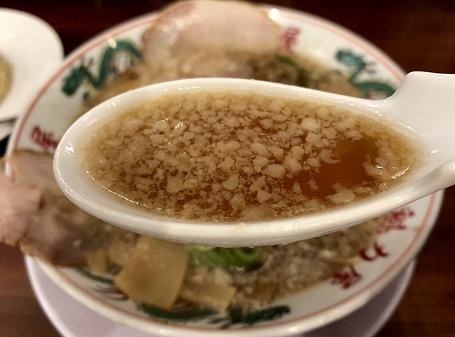 110.JPG