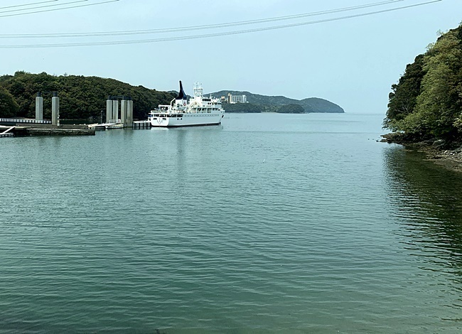 16.JPG