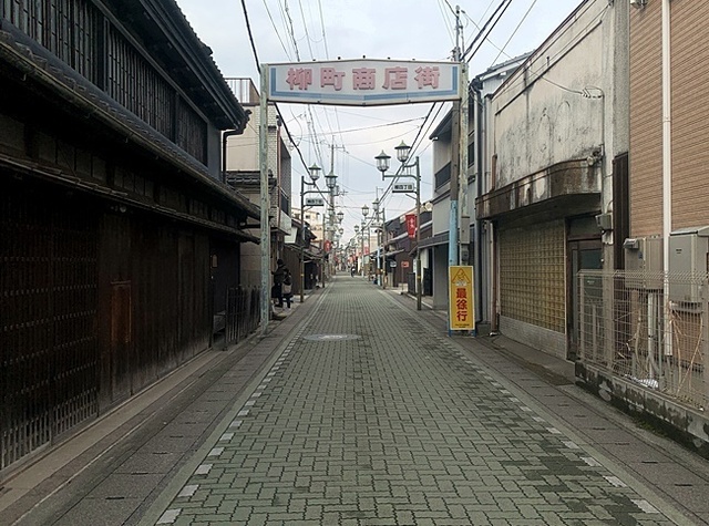 20.JPG