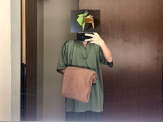 46.JPG