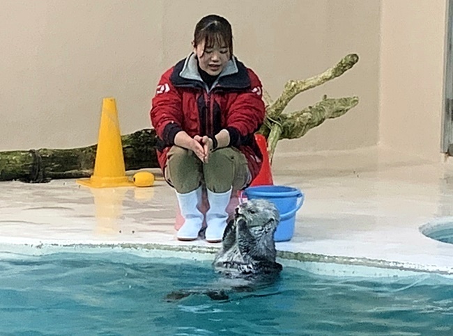 48.JPG