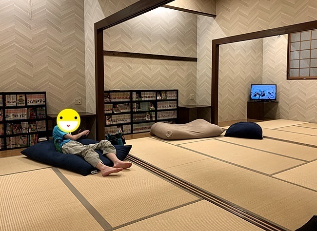 51.JPG