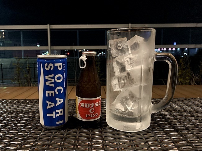 53.JPG