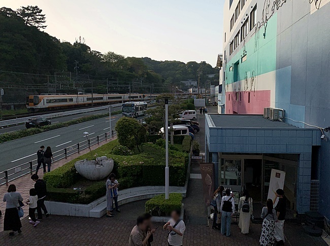 55.JPG