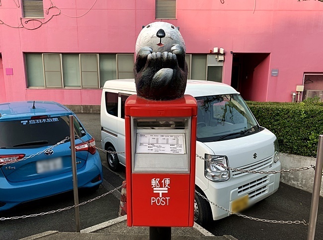 56.JPG