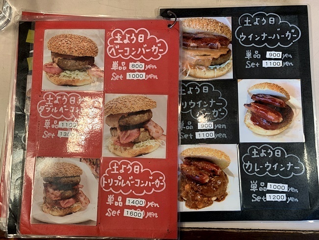 6.JPG