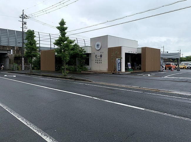 61.JPG