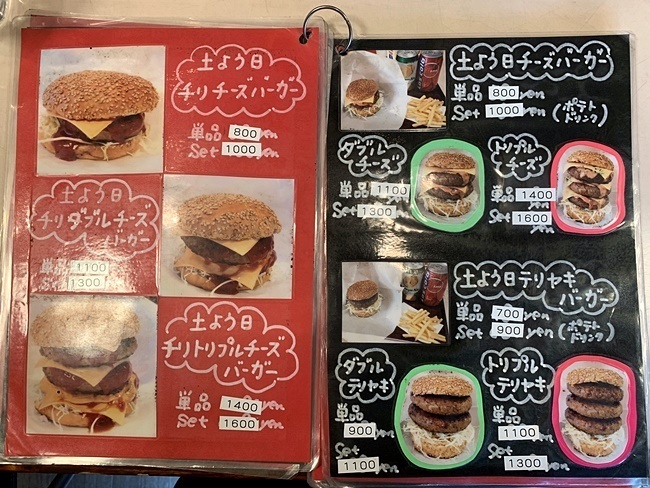 7.JPG