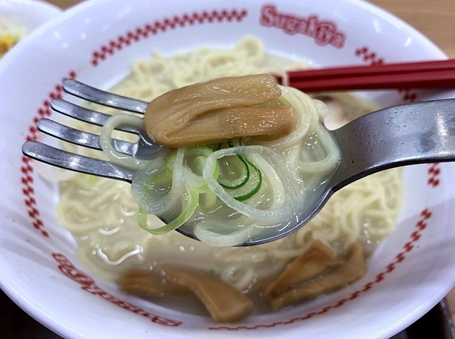 73.JPG