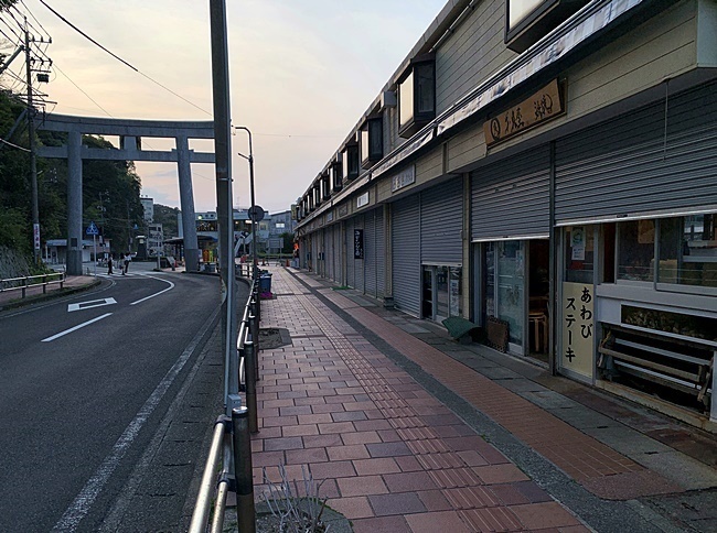 75.JPG