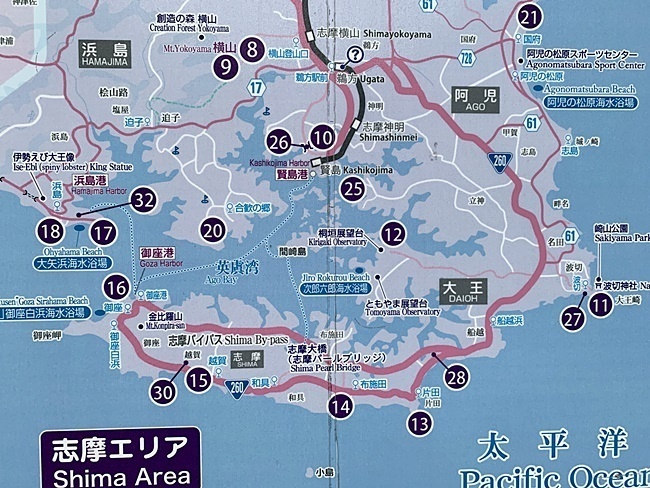 76.JPG
