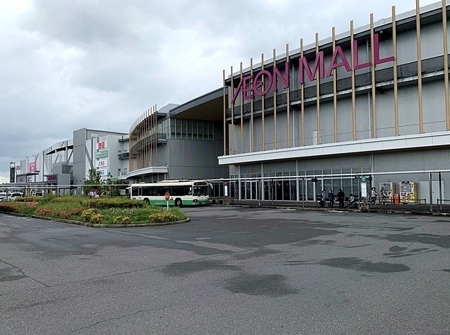 80.JPG