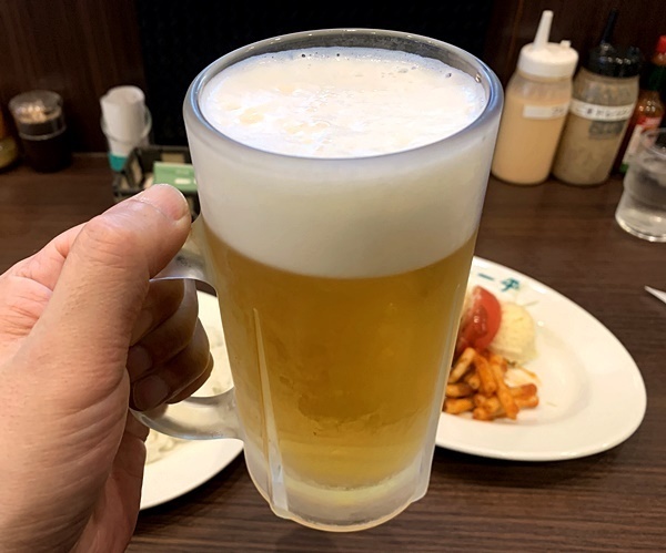 80.JPG